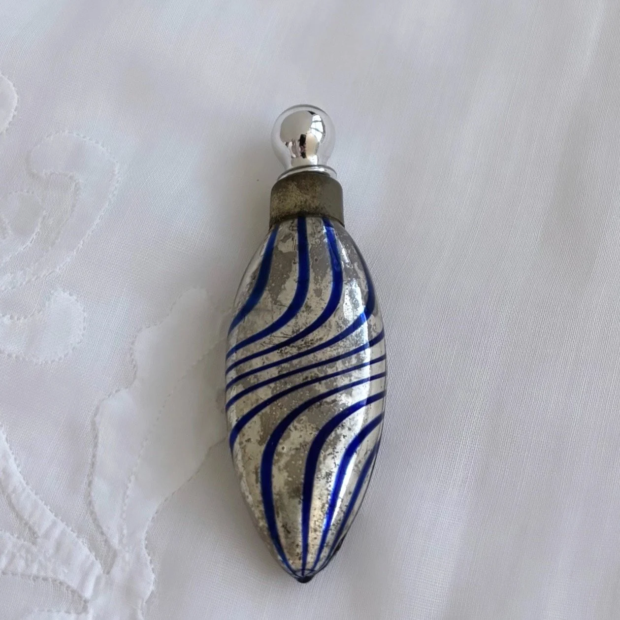 FullSizeRender_VSCO 1469.JPG