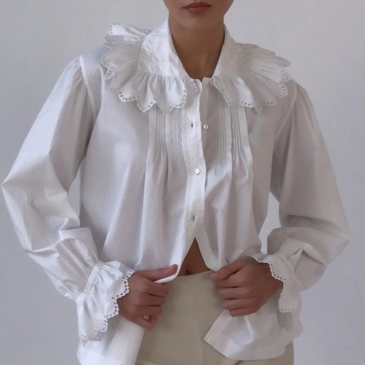 FullSizeRender_VSCO 811.JPG