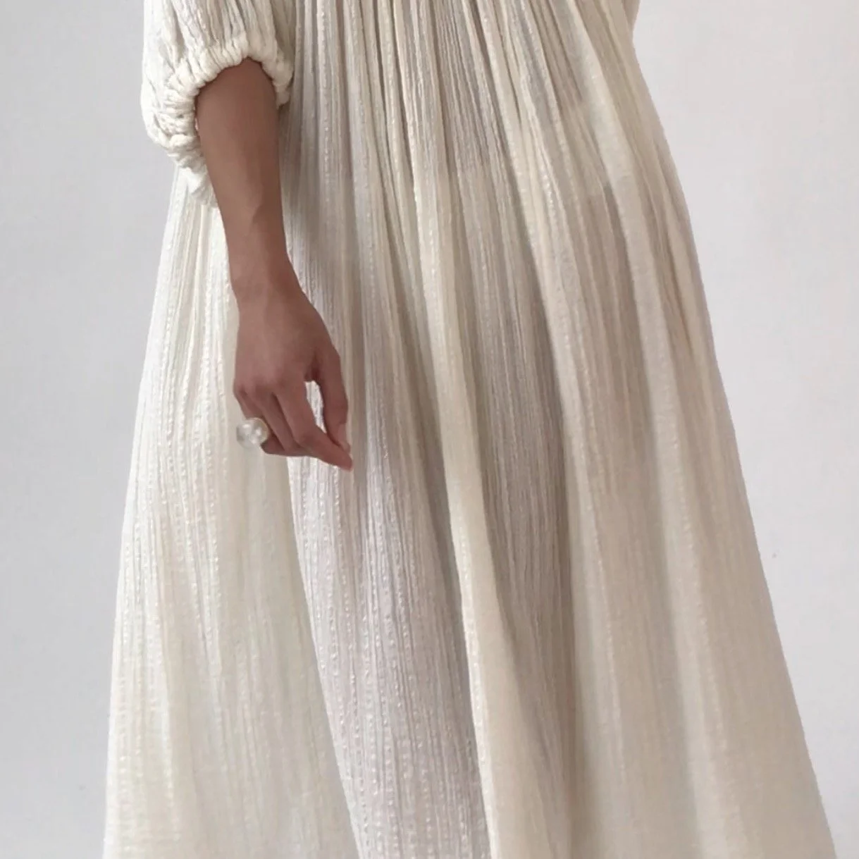 FullSizeRender_VSCO 2115.JPG