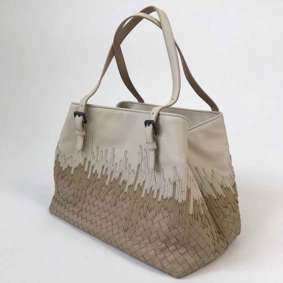 5FAD23C8-79E5-4AFB-93C6-20B4A831D376 6.JPG