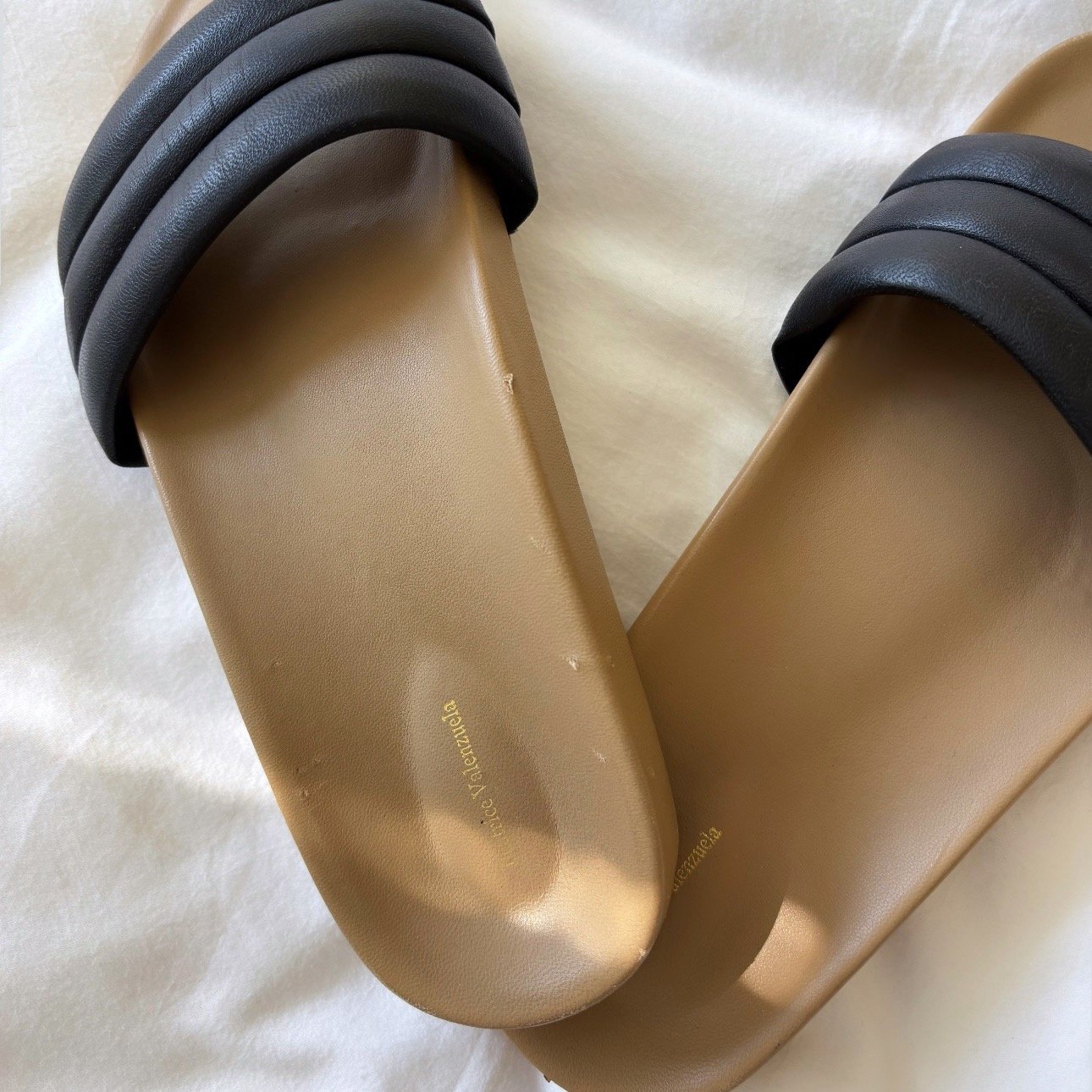 FullSizeRender_VSCO 2435.JPG