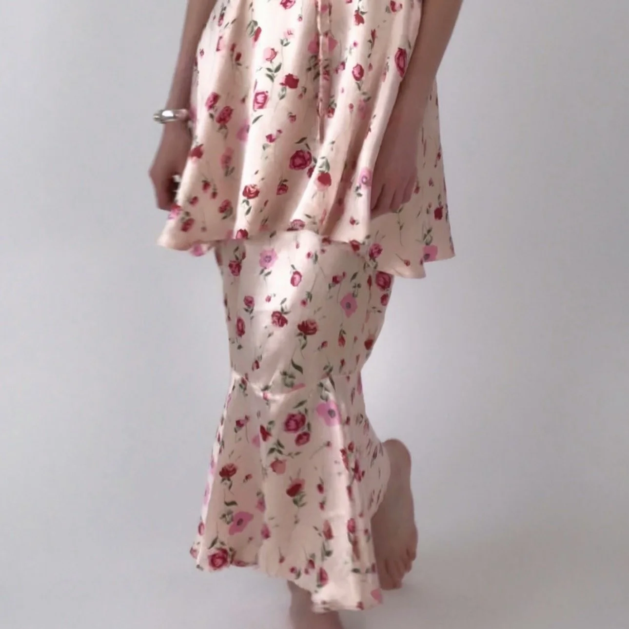 FullSizeRender_VSCO 3077.JPG