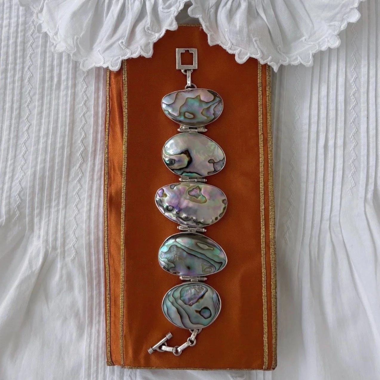 FullSizeRender_VSCO 2694.JPG