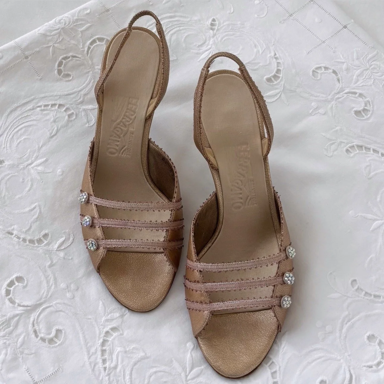 FullSizeRender_VSCO 2753.JPG