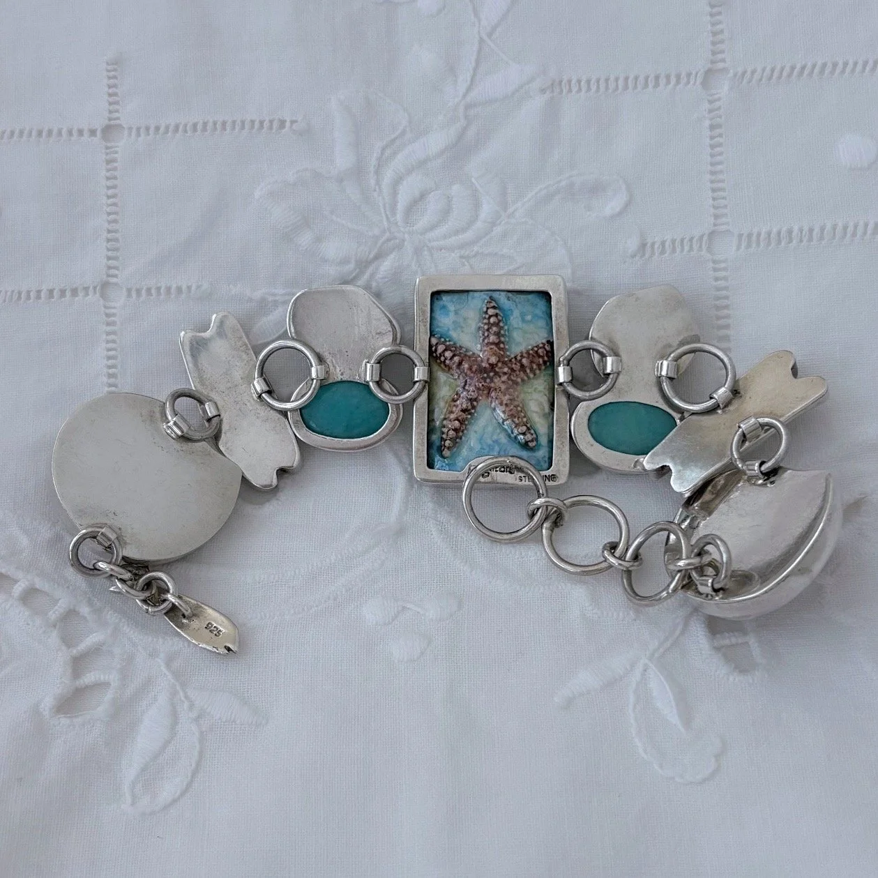 FullSizeRender_VSCO 2897.JPG