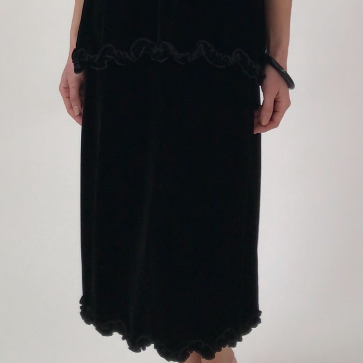 FullSizeRender_VSCO 1389.JPG