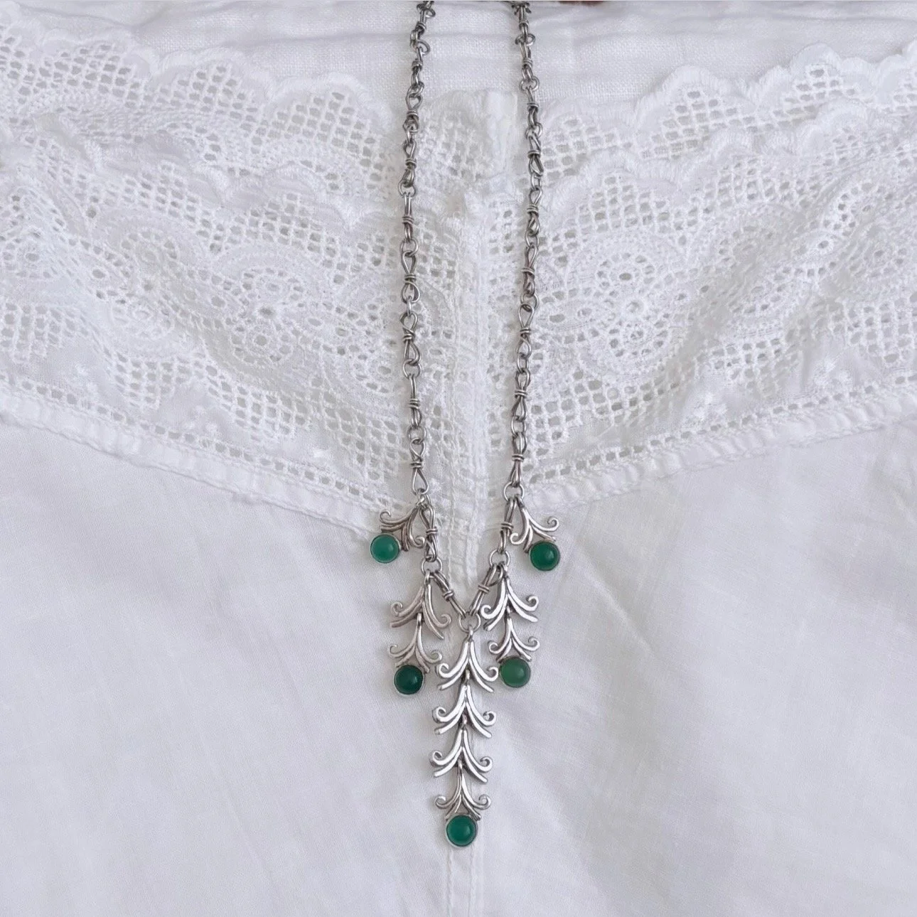 FullSizeRender_VSCO 2587.JPG