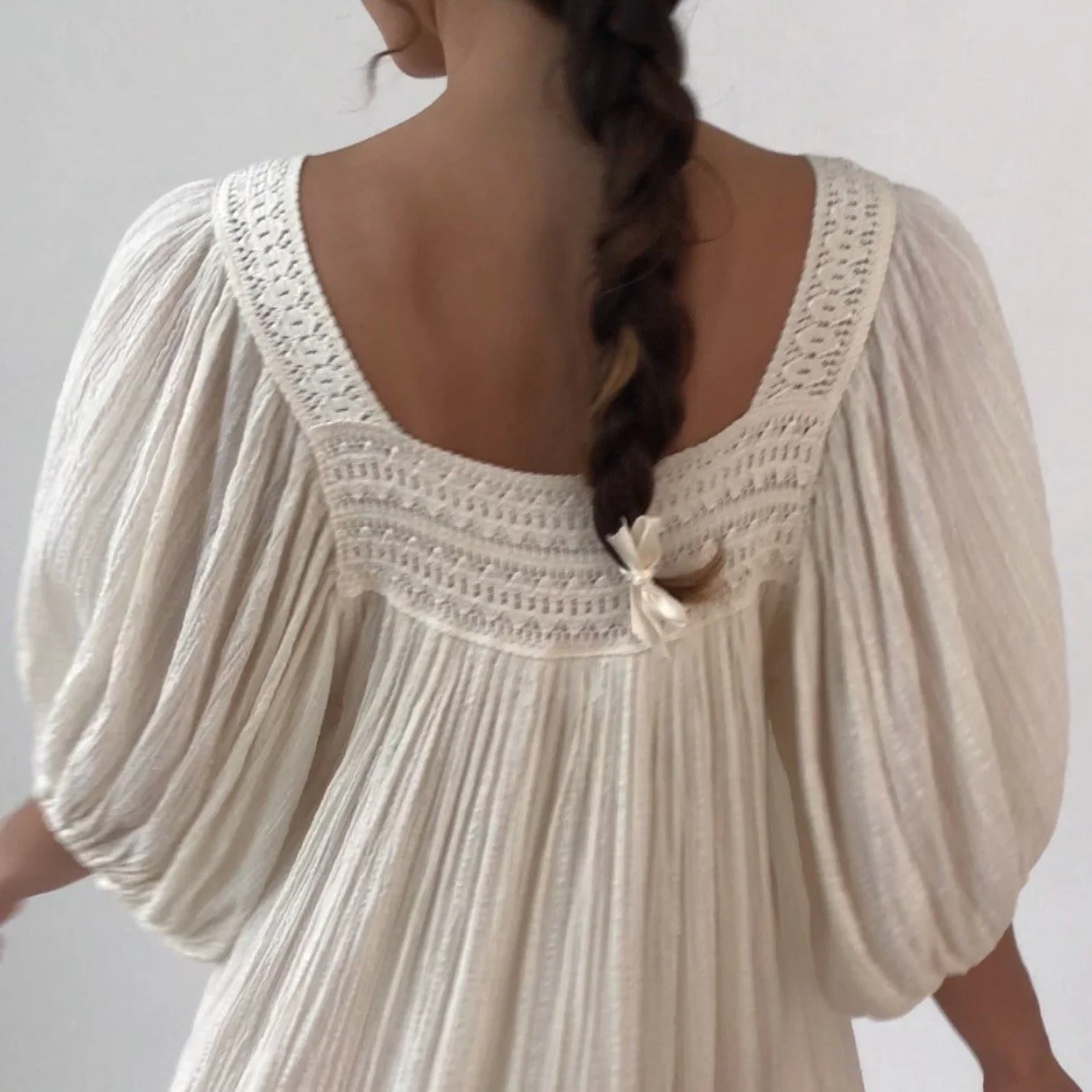 FullSizeRender_VSCO 2113.JPG