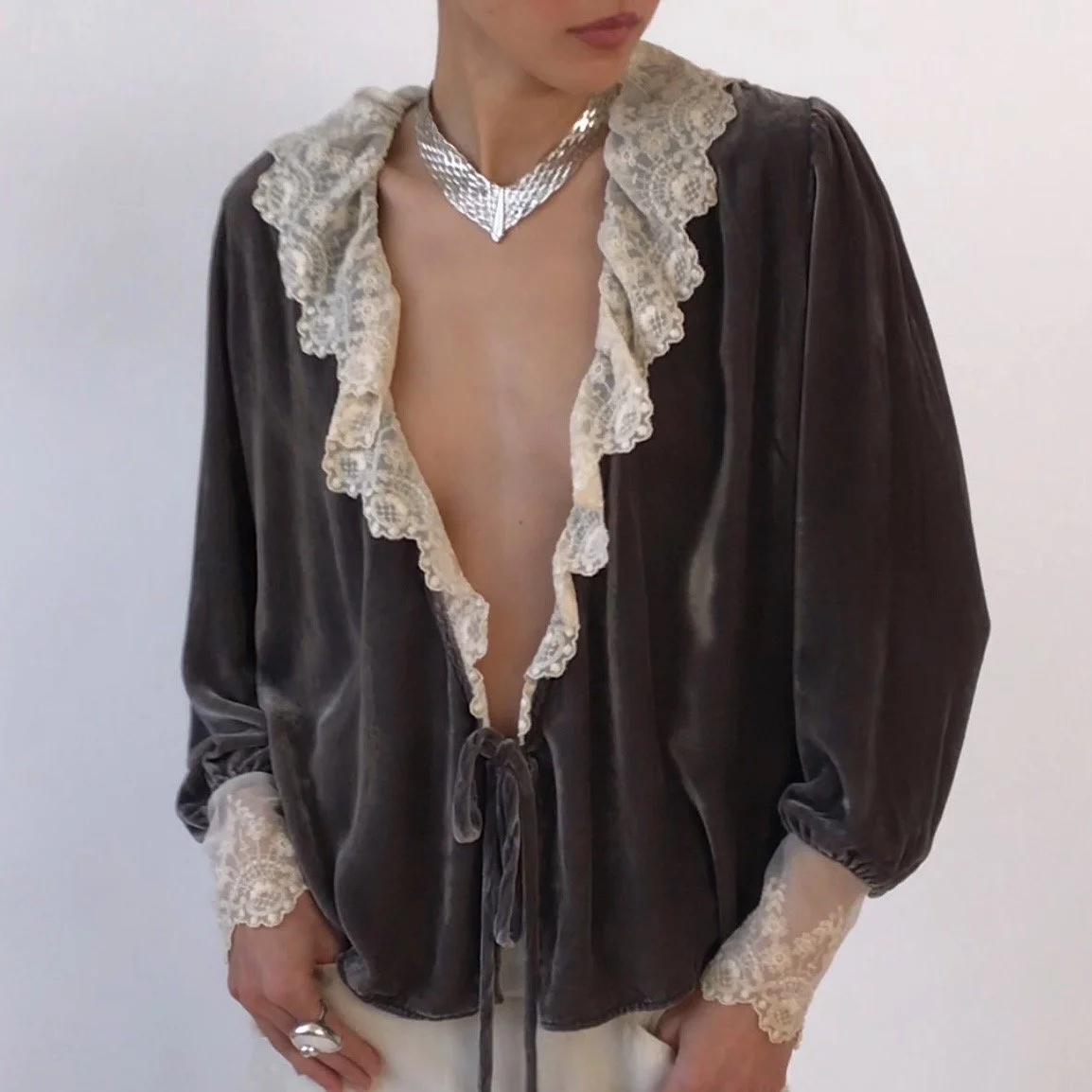 FullSizeRender_VSCO 2776.JPG