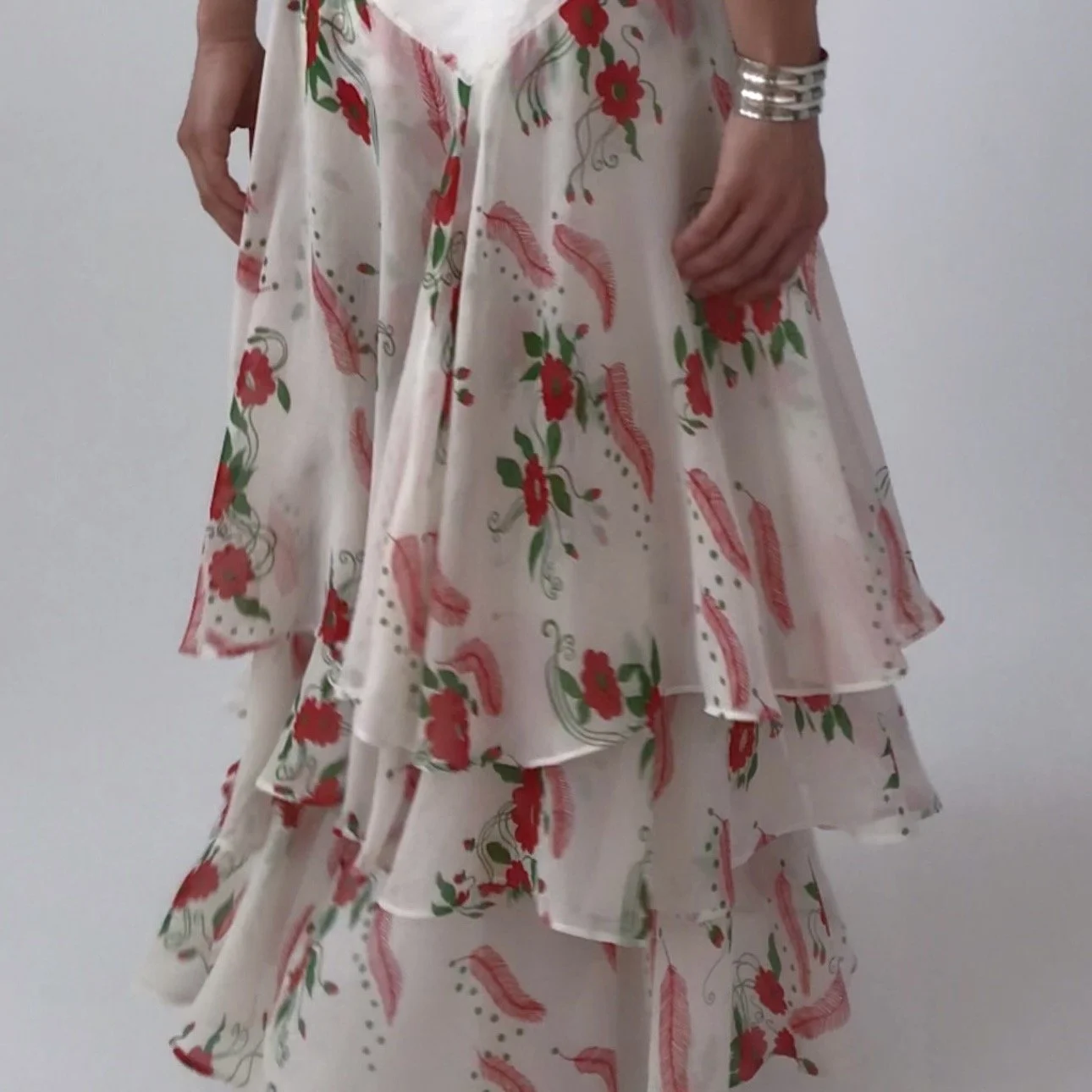 FullSizeRender_VSCO 3129.JPG