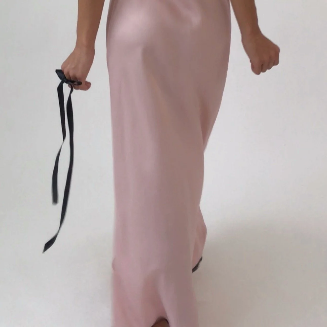 FullSizeRender_VSCO 2461.JPG