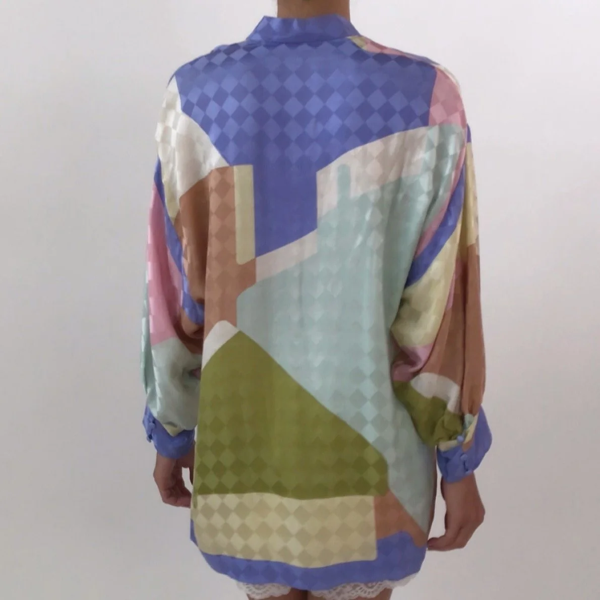 FullSizeRender_VSCO 2325.JPG