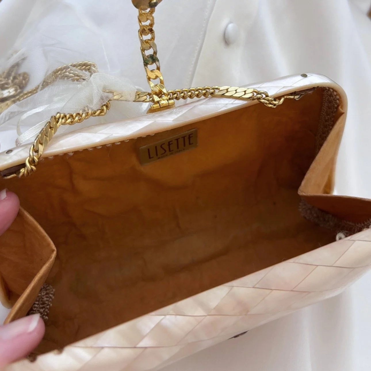 FullSizeRender_VSCO 3038.JPG