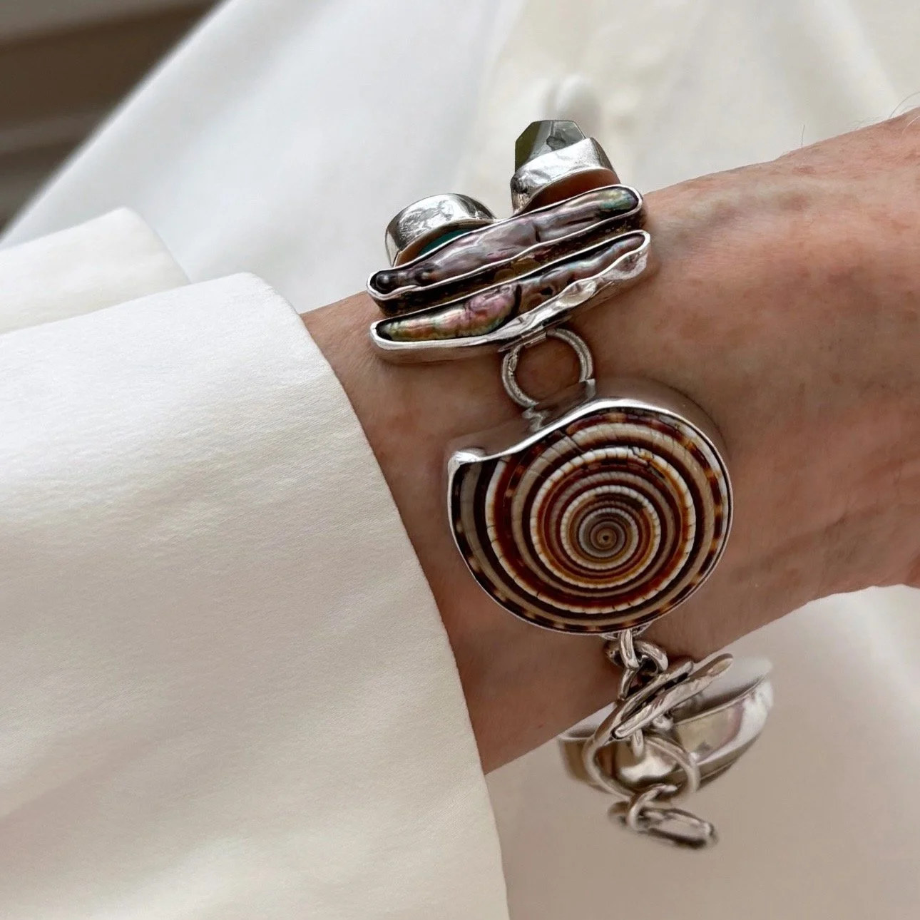 FullSizeRender_VSCO 2895.JPG