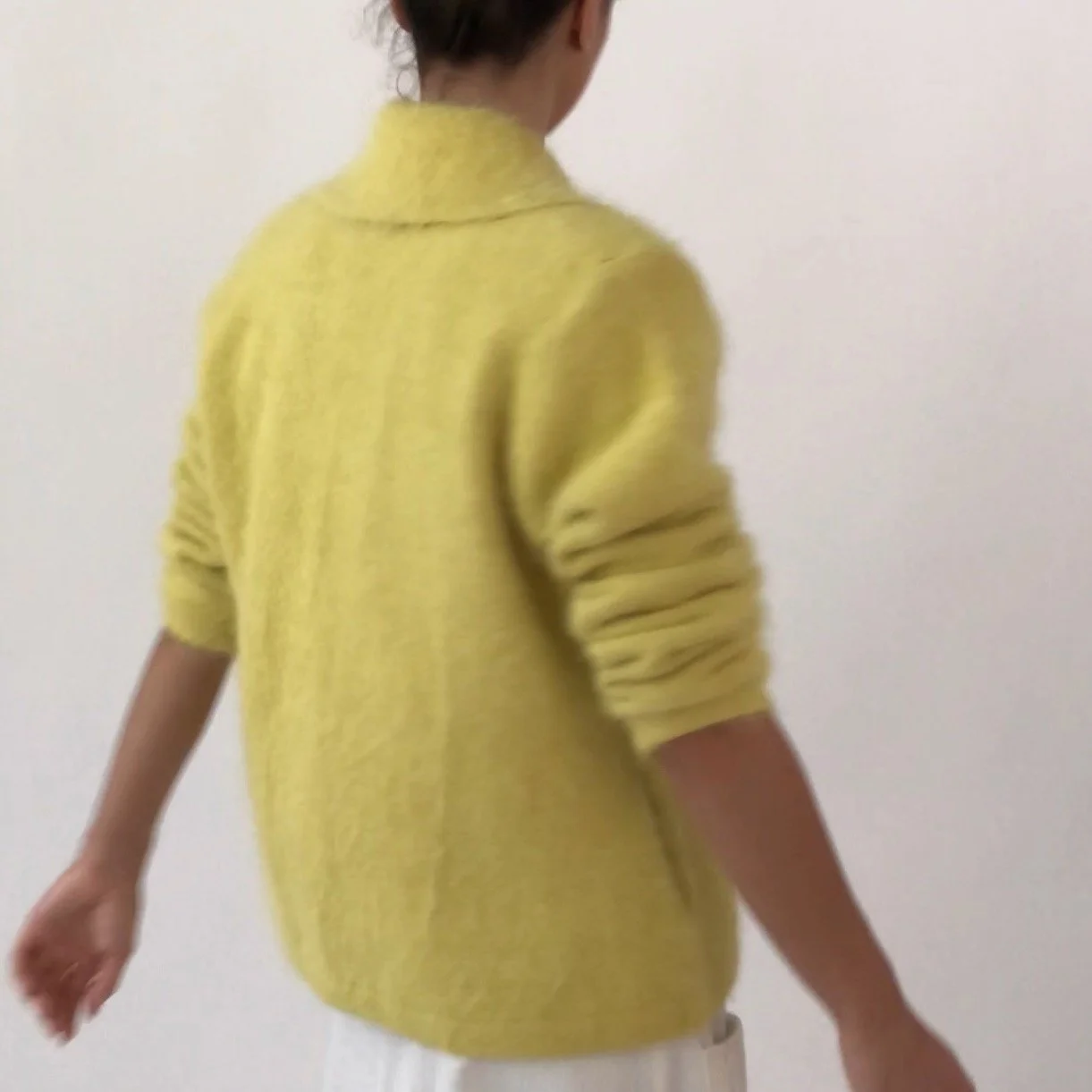 FullSizeRender_VSCO 776.JPG