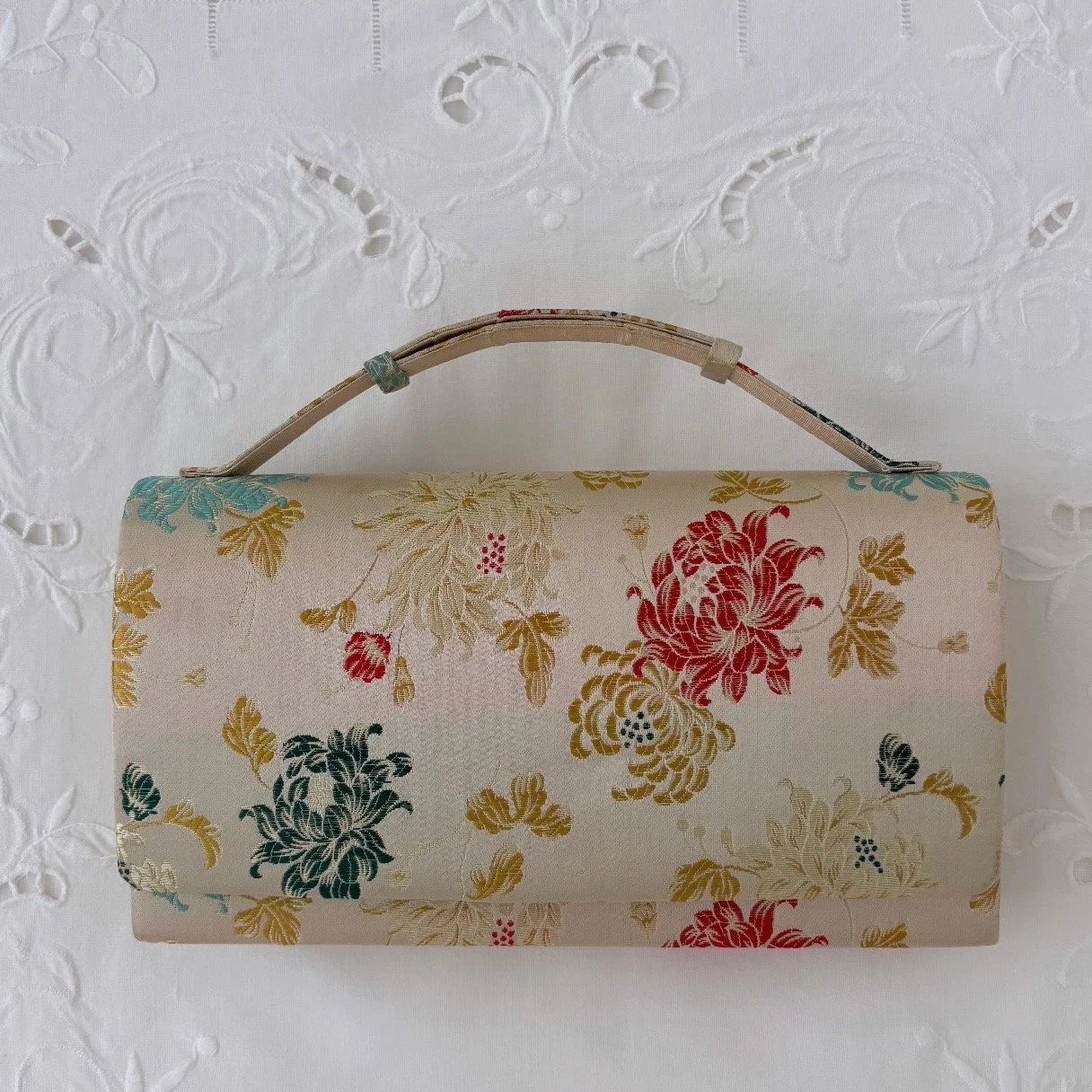 FullSizeRender_VSCO 2977.JPG