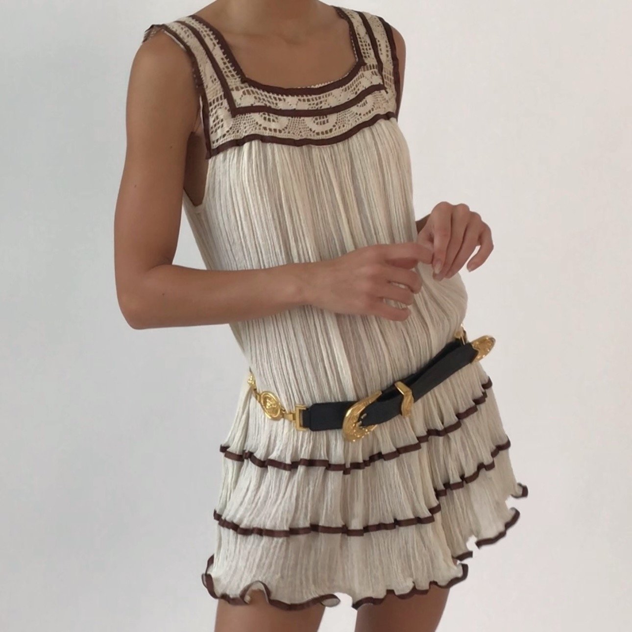 FullSizeRender_VSCO 2488.JPG