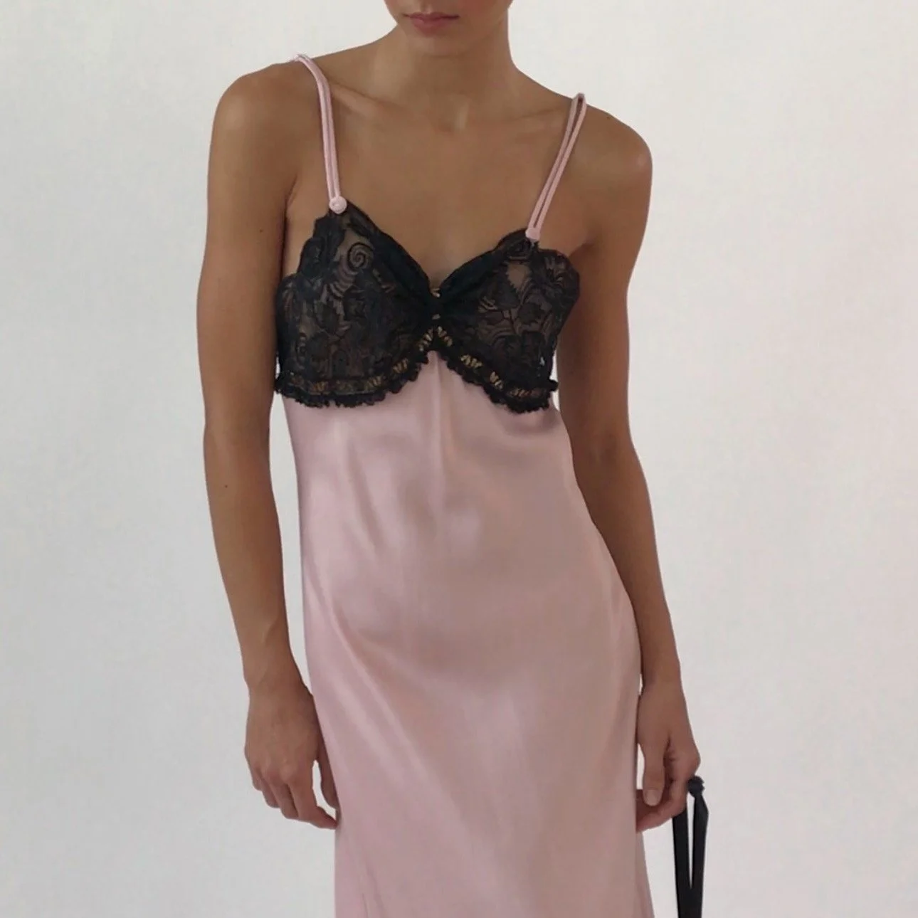 FullSizeRender_VSCO 2459.JPG