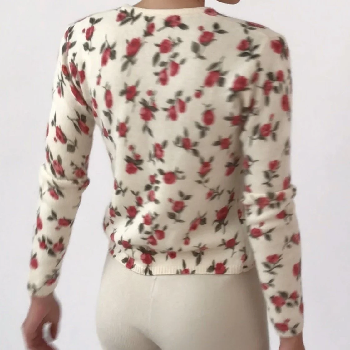 FullSizeRender_VSCO 845.JPG