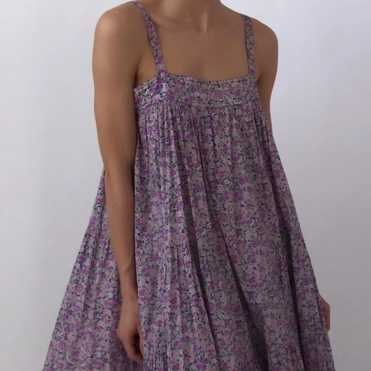 FullSizeRender_VSCO 3116.JPG