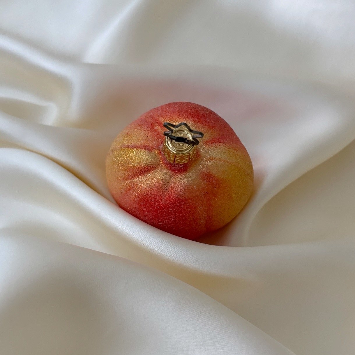 FullSizeRender_VSCO 1086.JPG