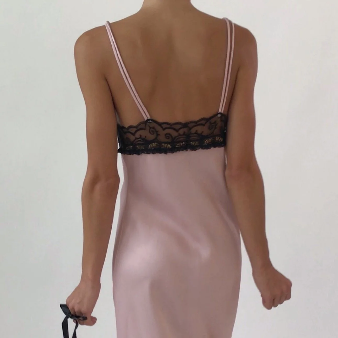 FullSizeRender_VSCO 2460.JPG