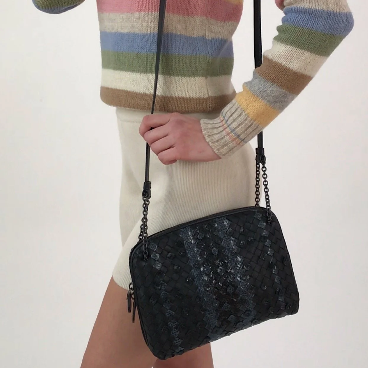 FullSizeRender_VSCO 1391.JPG