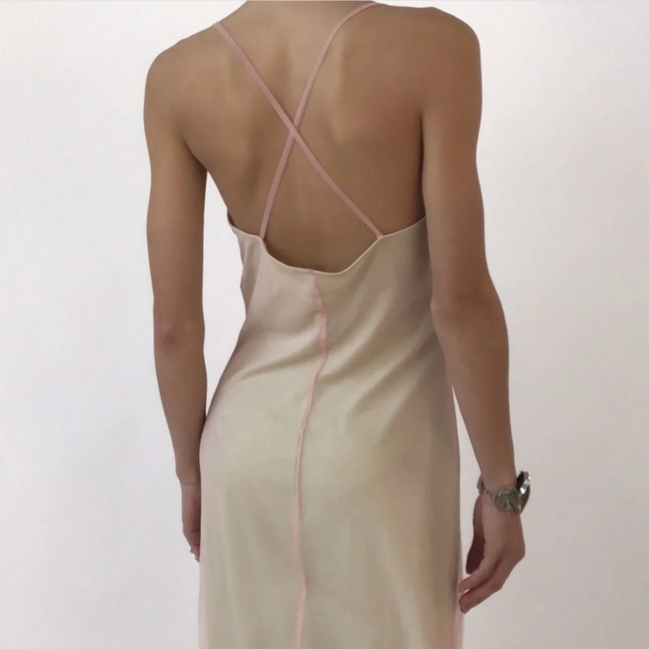 6D36DC00-4309-45F2-919E-114F77CB4860 2.jpg