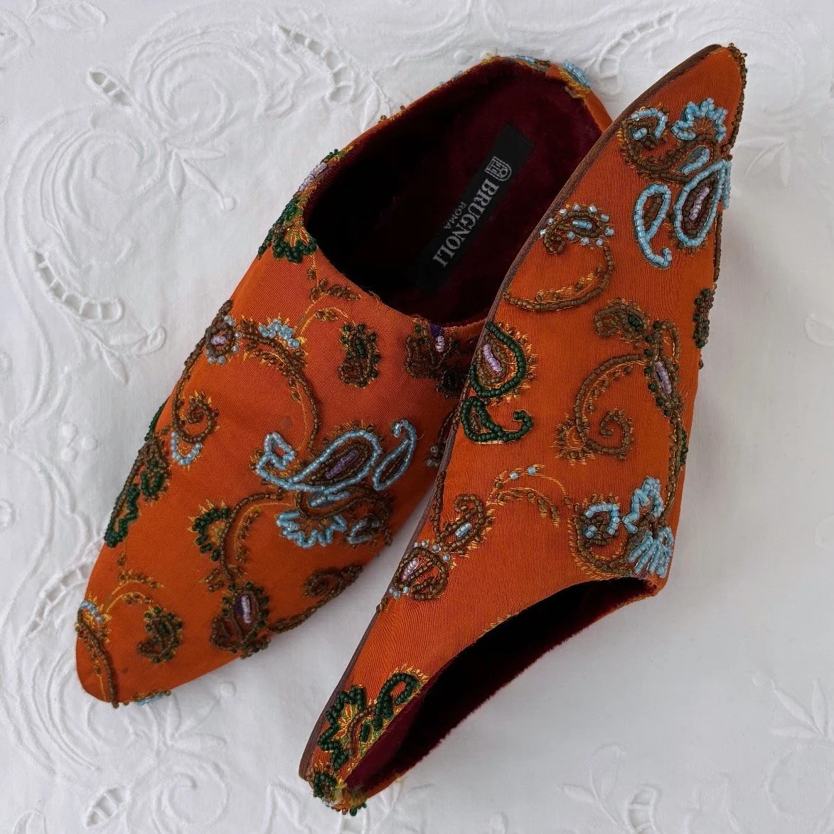 FullSizeRender_VSCO 2964.JPG