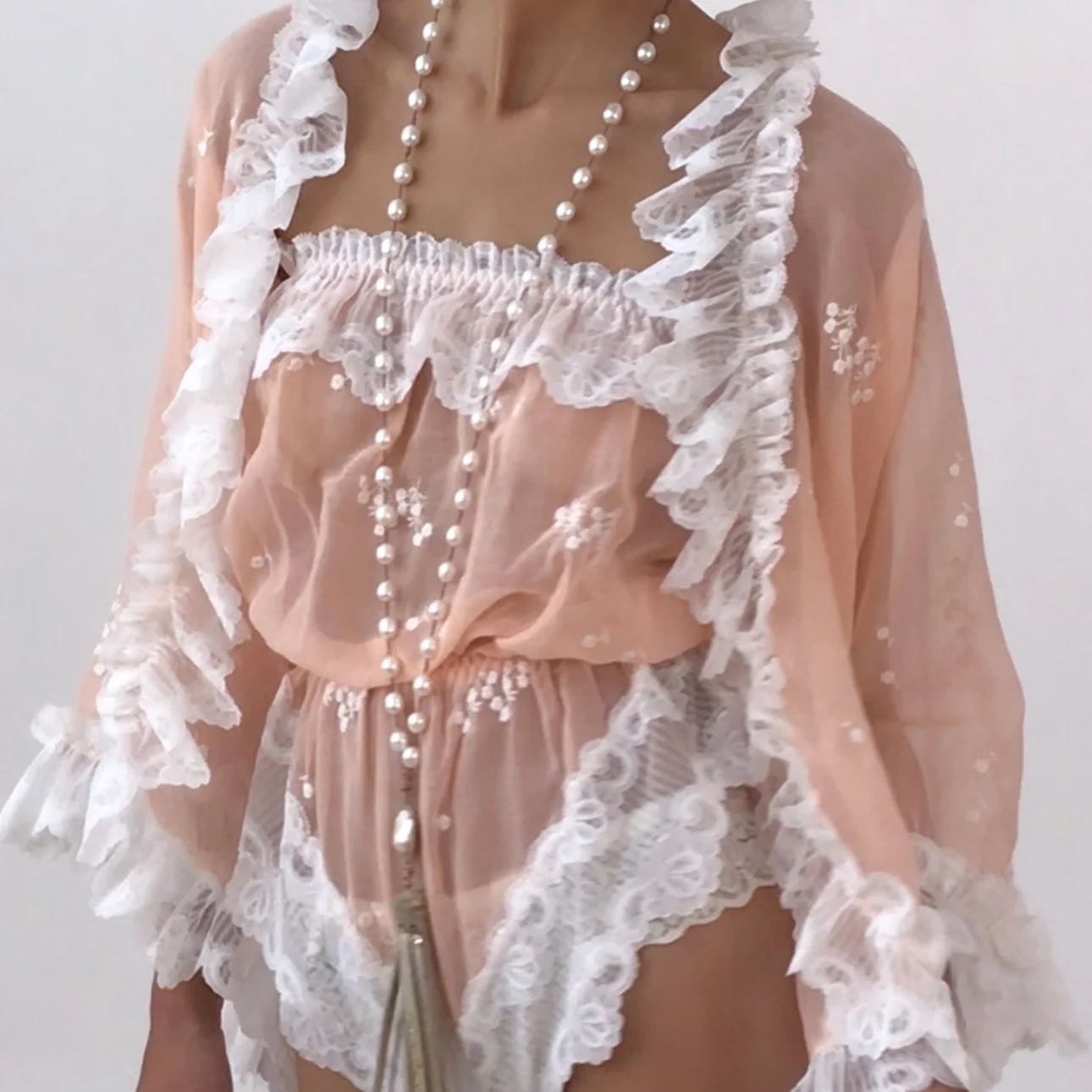 FullSizeRender_VSCO 2403.JPG