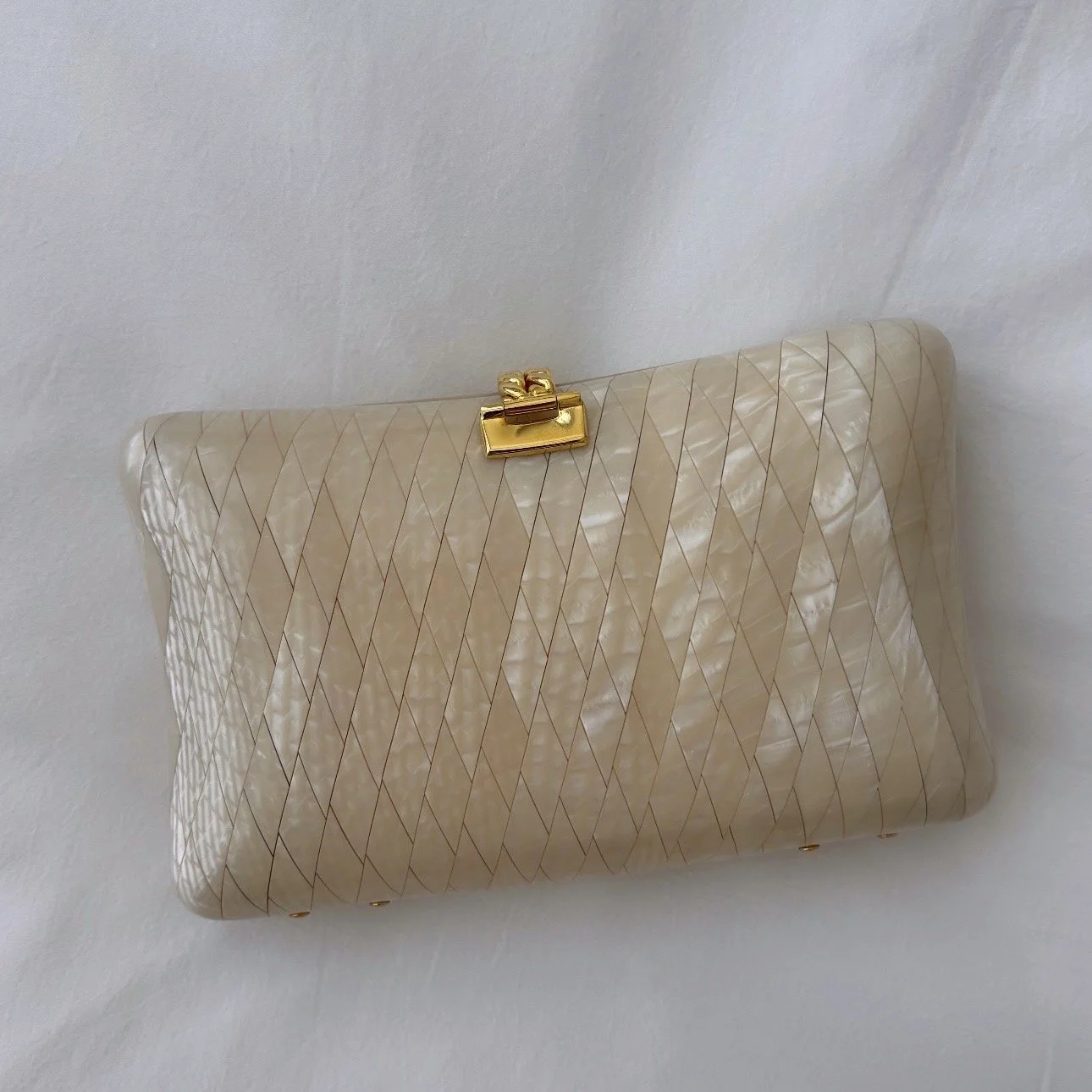 FullSizeRender_VSCO 2688.JPG