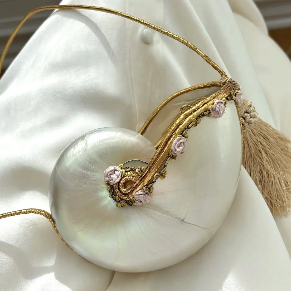 FullSizeRender_VSCO 3026.jpg