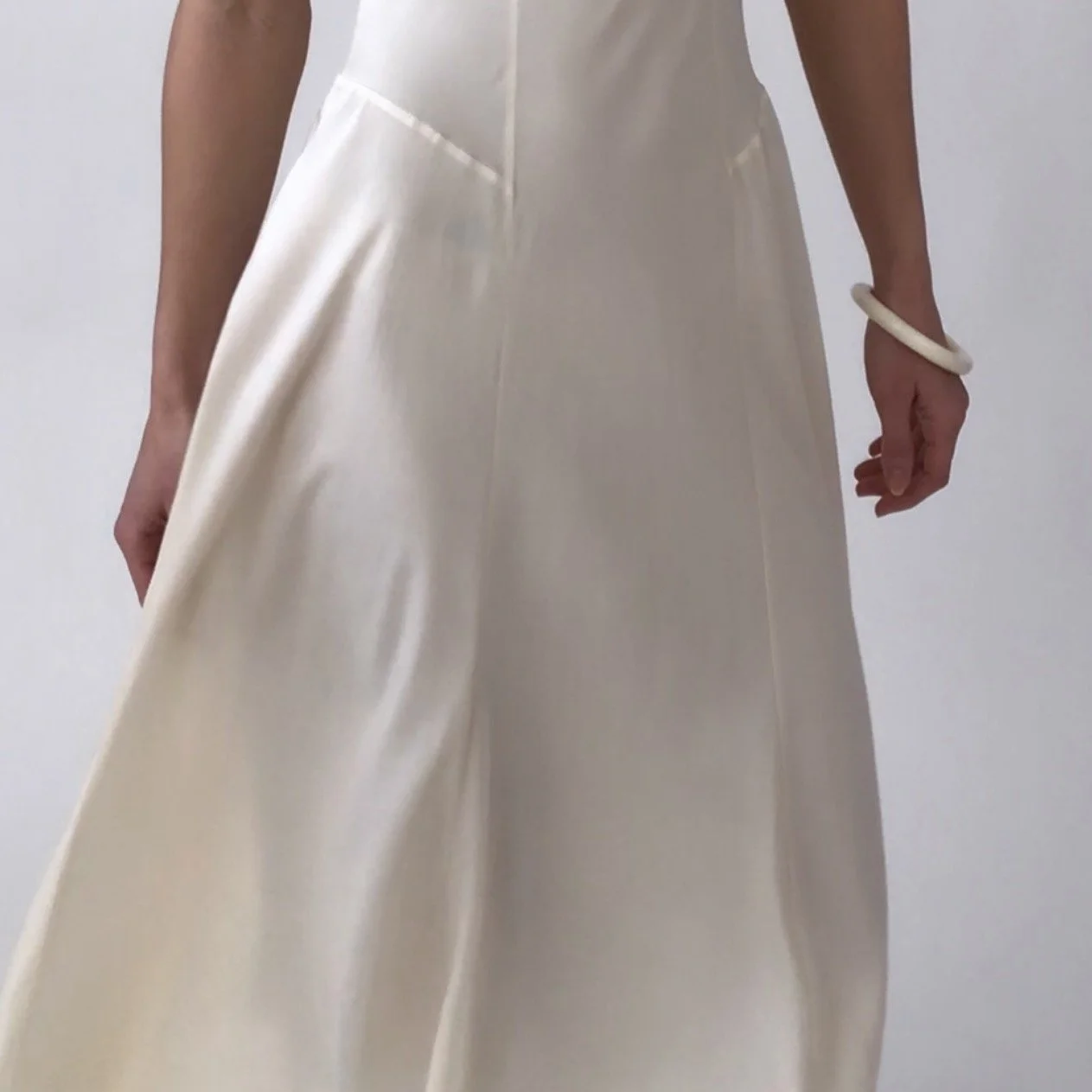 FullSizeRender_VSCO 1419.JPG