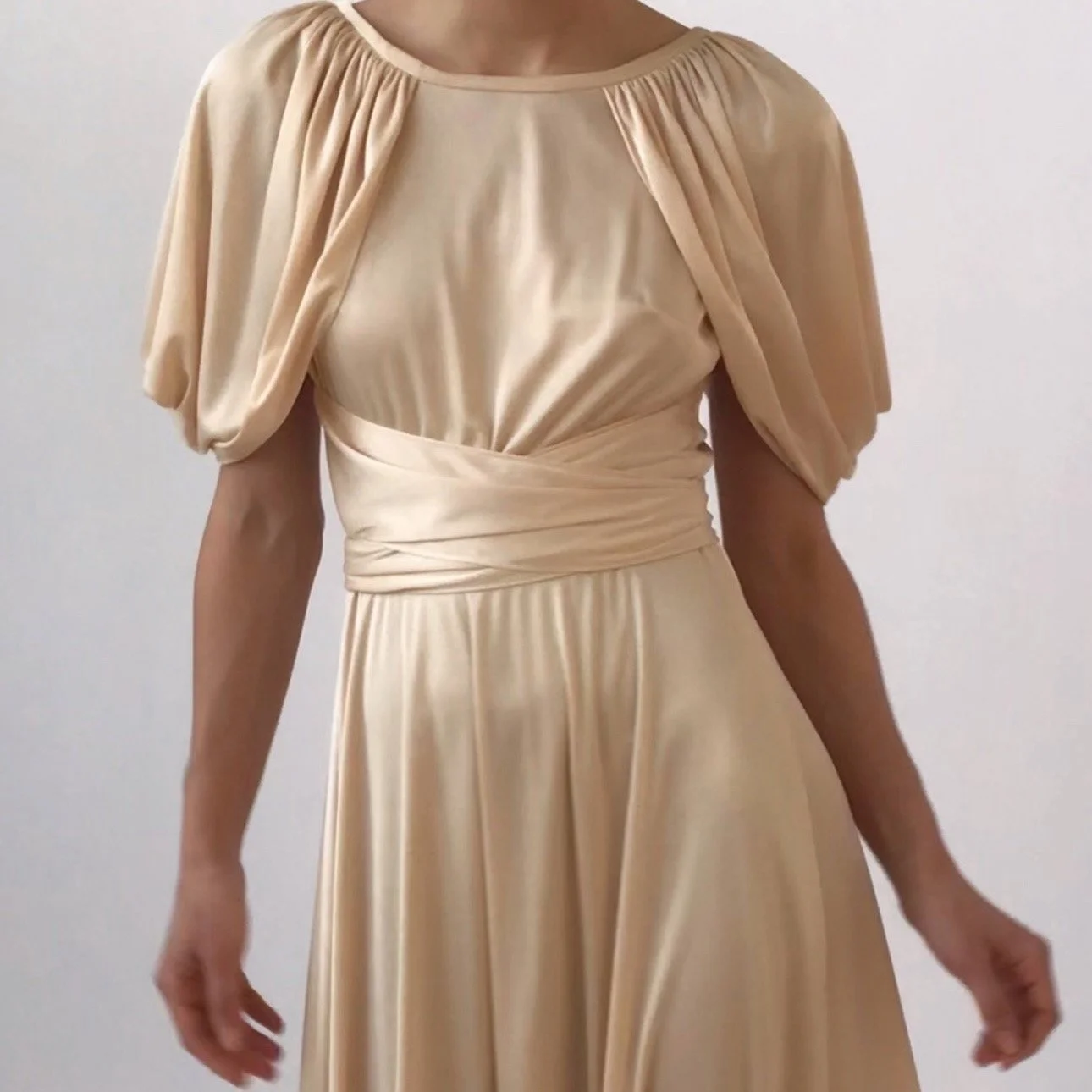 FullSizeRender_VSCO 3112.JPG