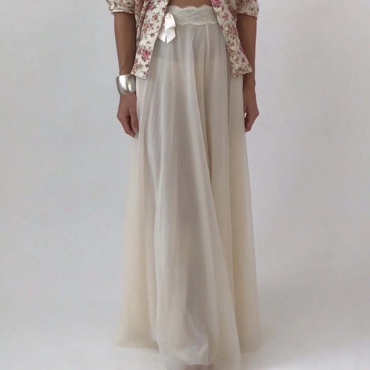 FullSizeRender_VSCO 2463.JPG