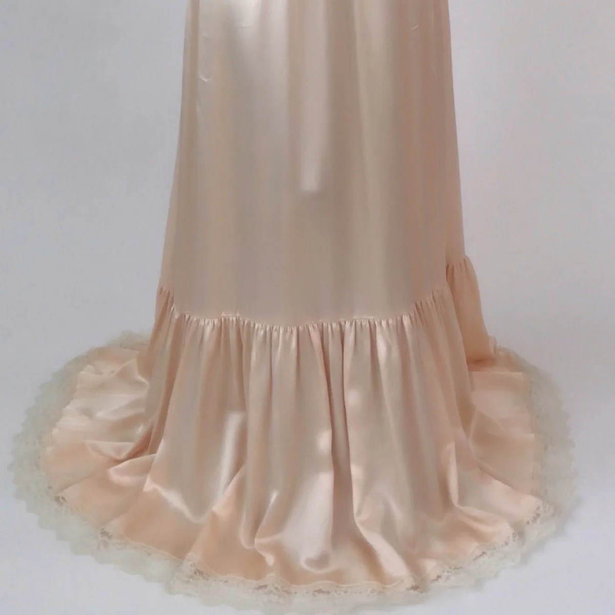 FullSizeRender_VSCO 1898.JPG