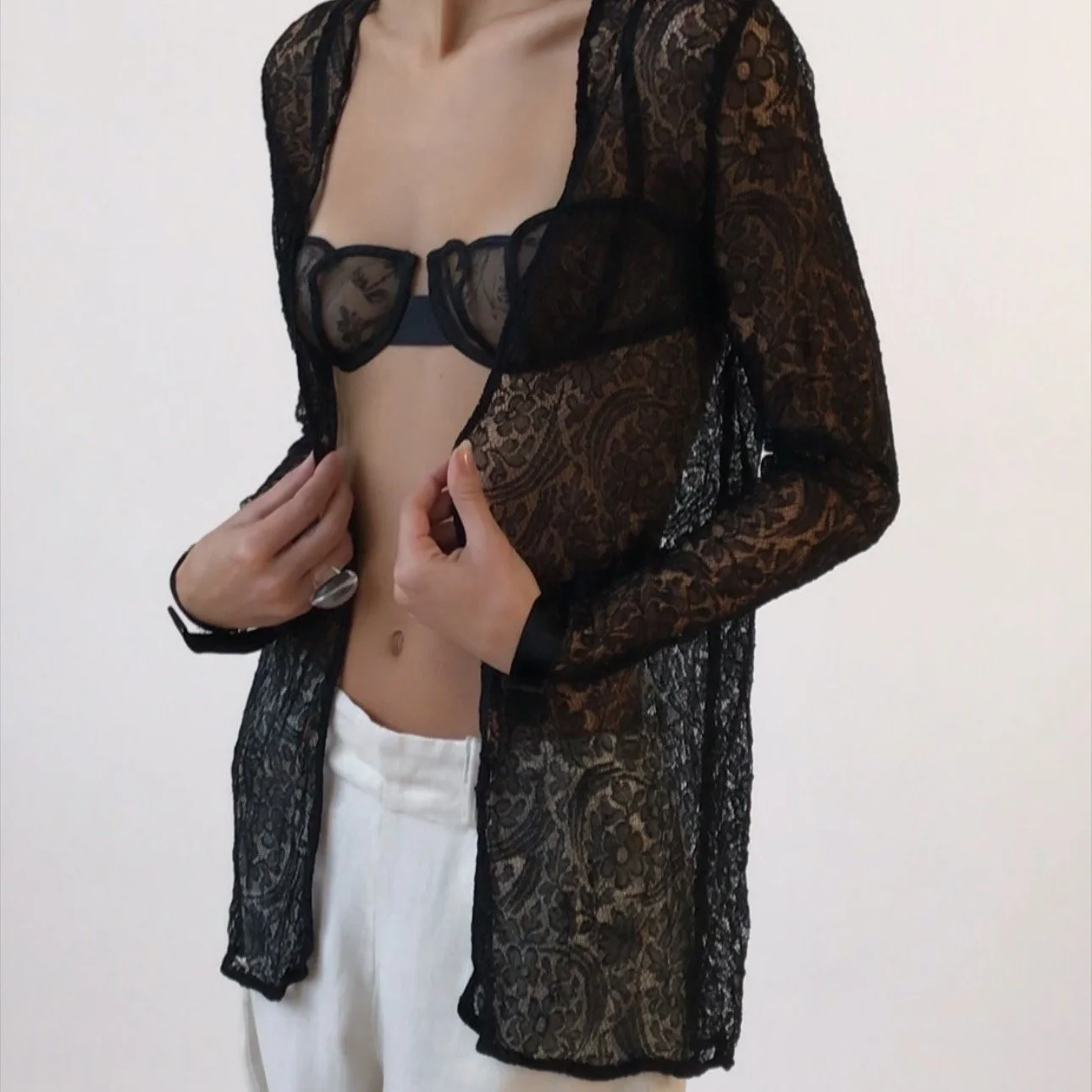 FullSizeRender_VSCO 1876.JPG