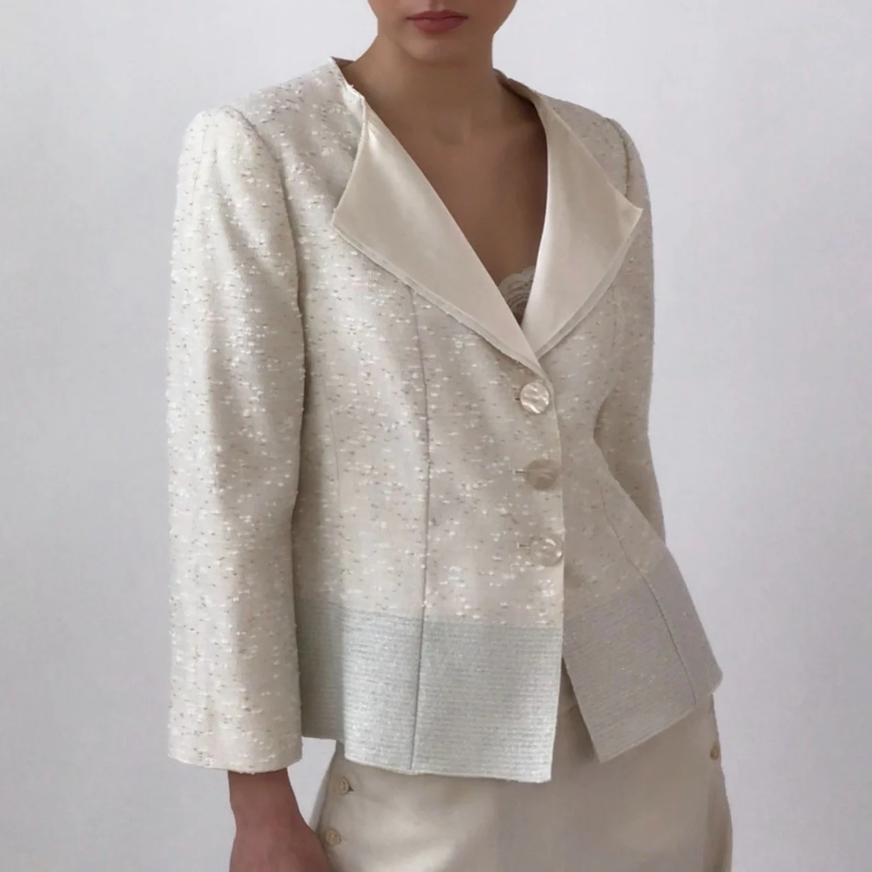 FullSizeRender_VSCO 1365.JPG