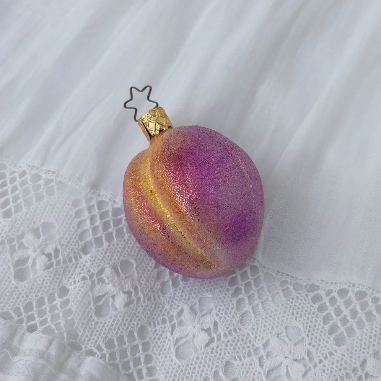 FullSizeRender_VSCO 2005.JPG