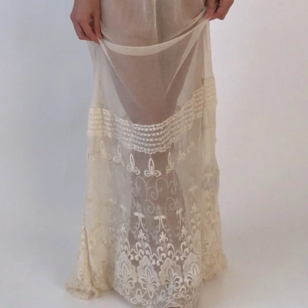 FullSizeRender_VSCO 2850.JPG