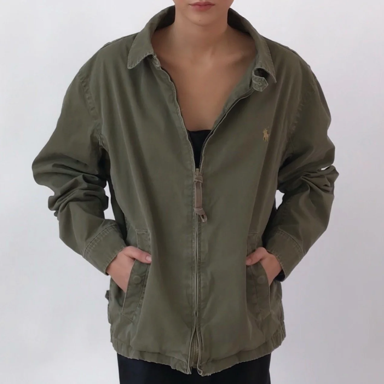 FullSizeRender_VSCO 928.JPG