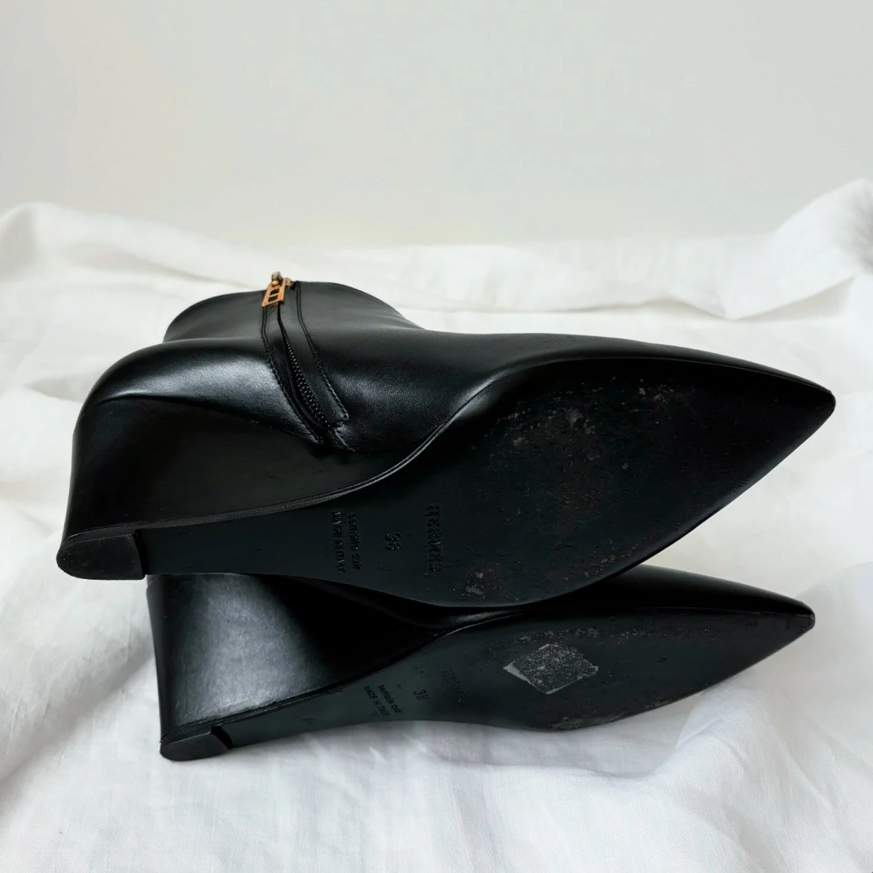 FullSizeRender_VSCO 746.JPG