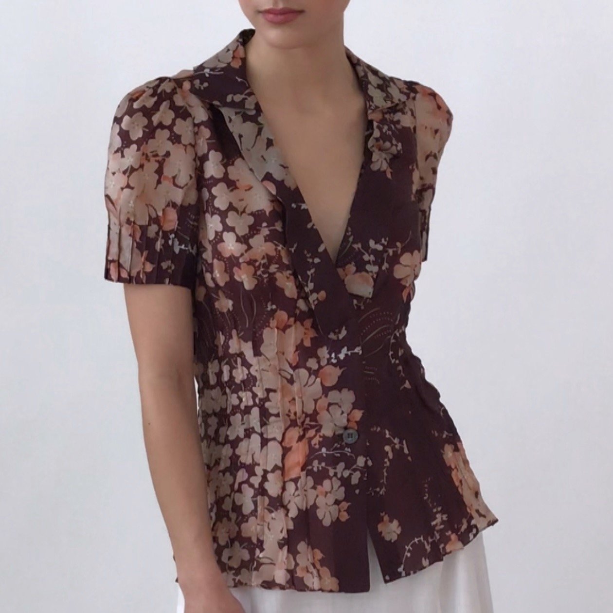 FullSizeRender_VSCO 1952.JPG