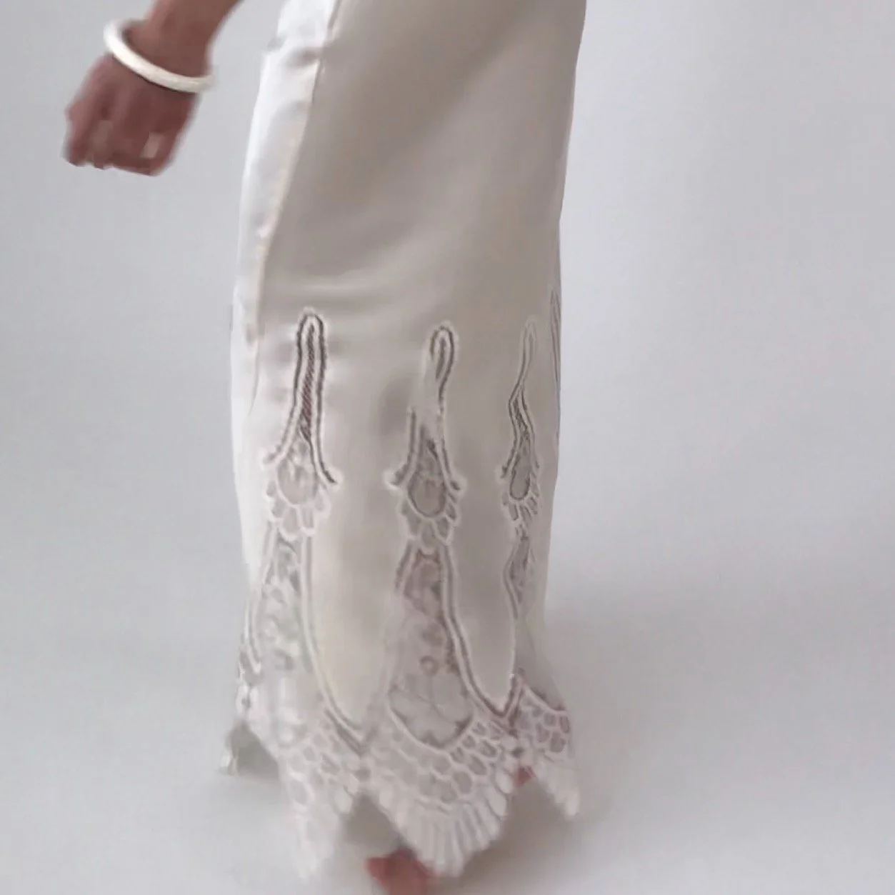 FullSizeRender_VSCO 1739.JPG