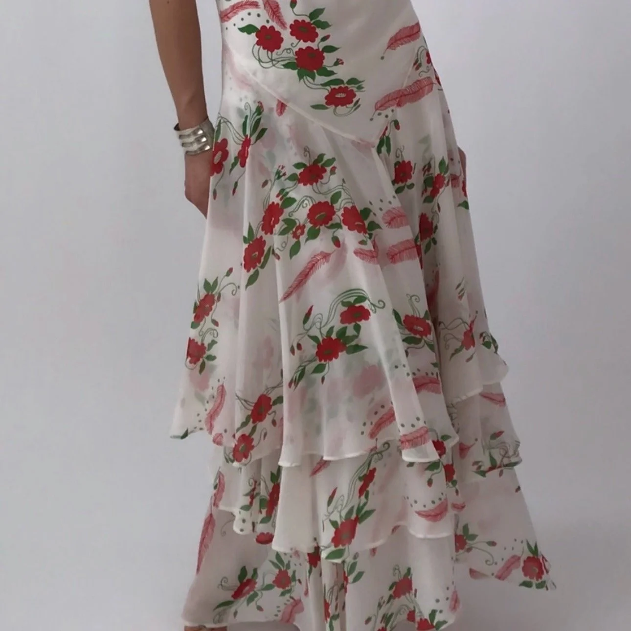 FullSizeRender_VSCO 3128.JPG