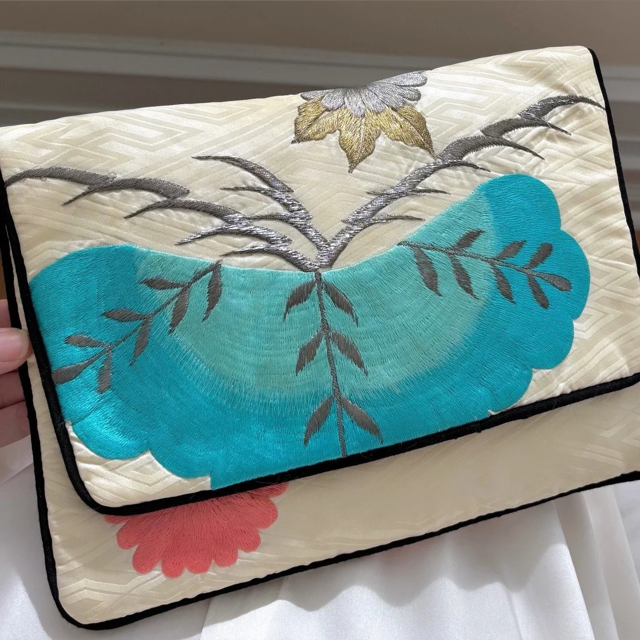 FullSizeRender_VSCO 3144.JPG