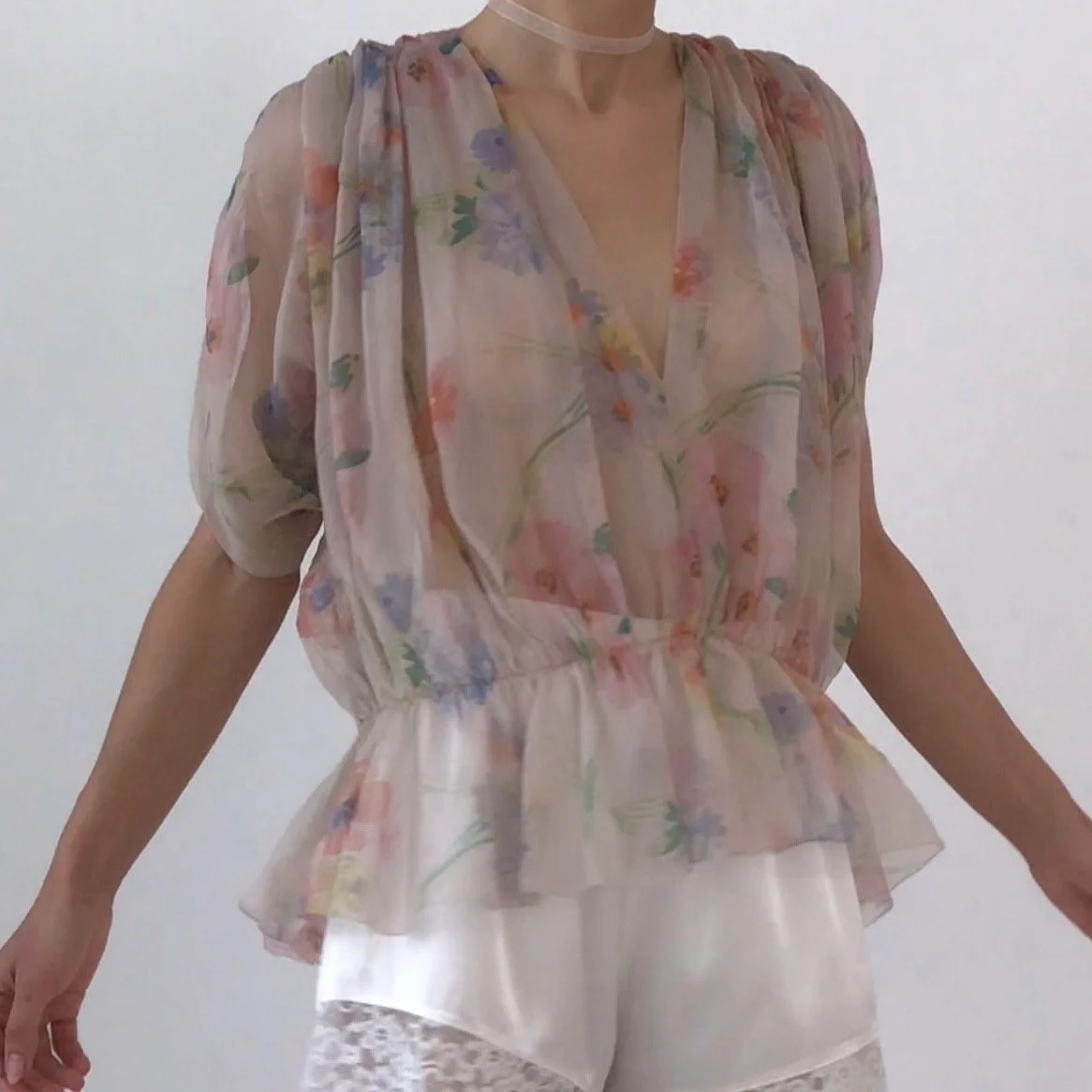 FullSizeRender_VSCO 2045.JPG