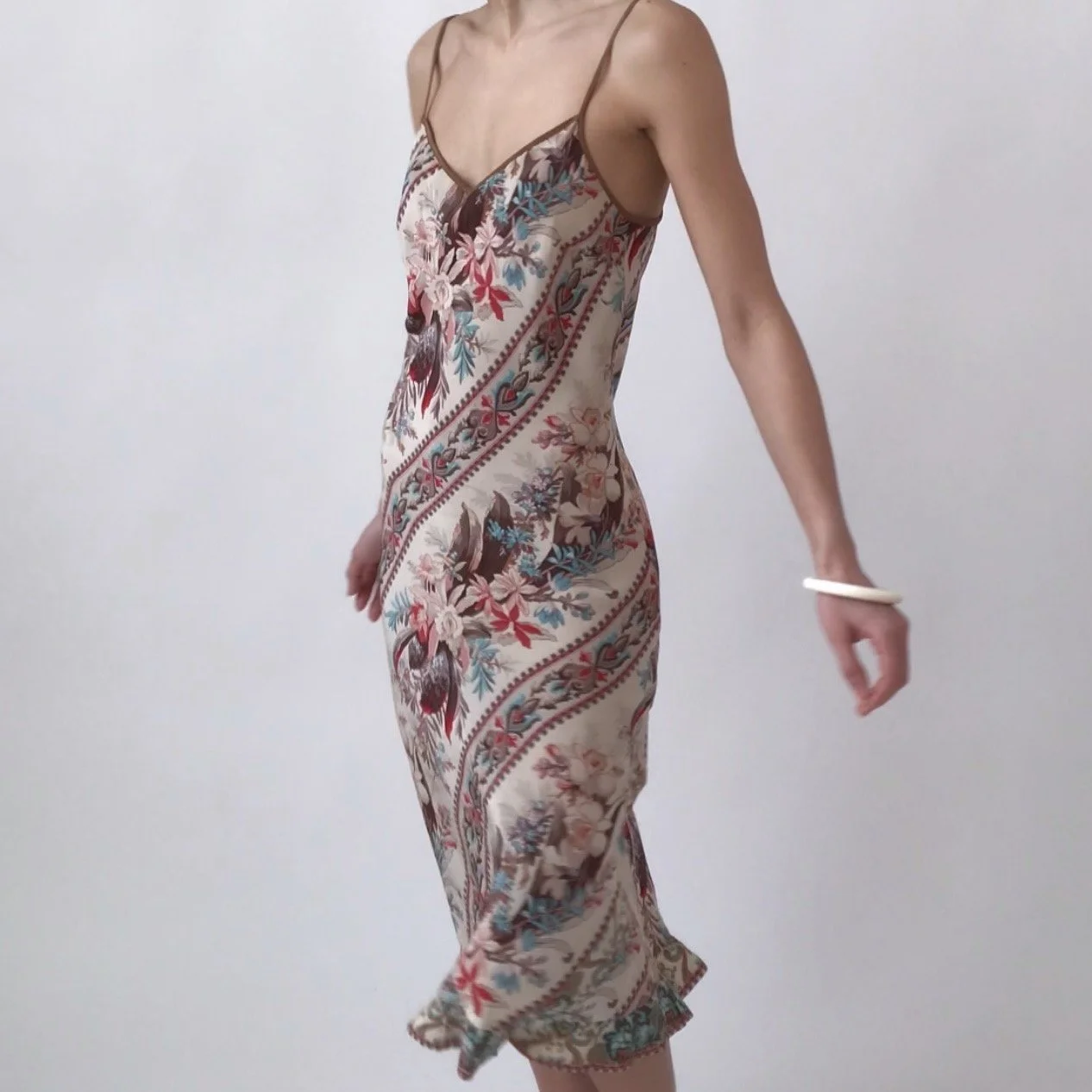 FullSizeRender_VSCO 1579.JPG