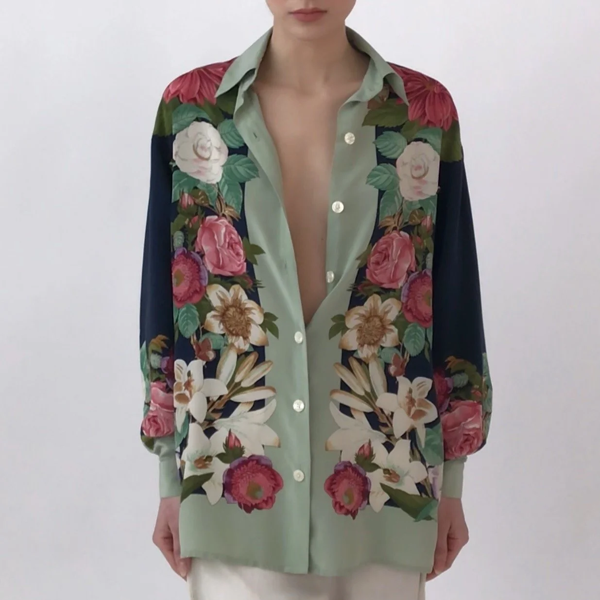 FullSizeRender_VSCO 1584.JPG