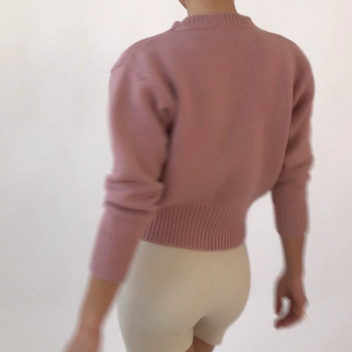 FullSizeRender_VSCO 1059.JPG